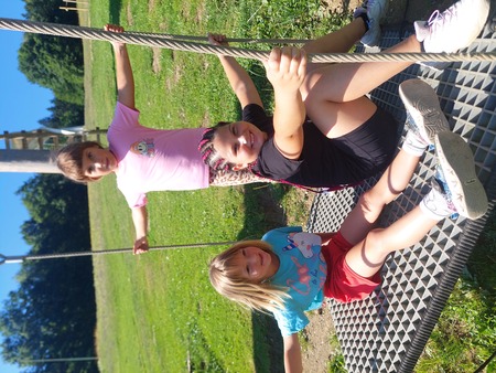 Trije tedni razigranega otroškega smeha – zaključek Ravensko razgibanega poletja (16)